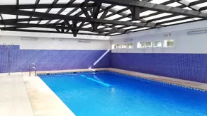 House with 3 bedrooms in Vera - Image 2