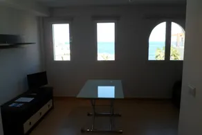 RealRent Portxabia - Image 2