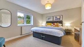 Host Stay Nightingale House - Image 3