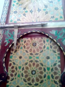 Dar Rhimou - Image 4