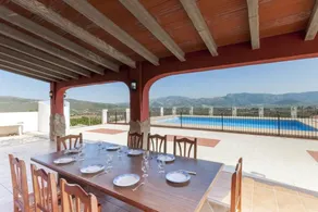 Villa Sensacions - Image 2