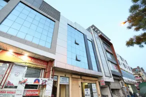 Akash Guest House by OYO Rooms - Image 3