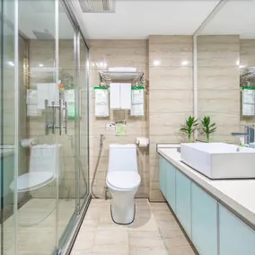 Yiwu Chu Xin Hotel - Image 3