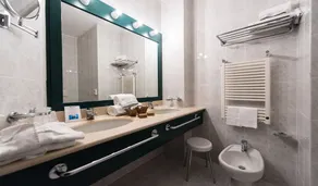 Rege Hotel - Image 5