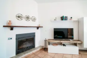 Casa Cigno - Image 5