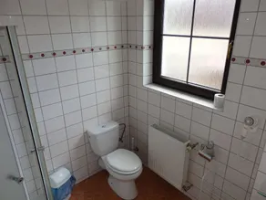 Pension Orbis - Image 4