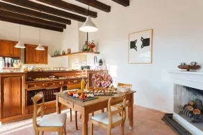 Finca Sarbosar - Image 3