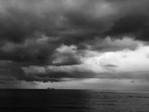 Il Cantone del Faro - Image 3