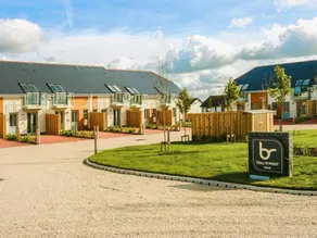 24 Bay Retreat Villas - Image 2