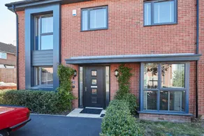 Host Stay Greenfinch Road - Image 4