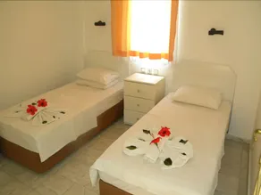 Sun Village - Image 2