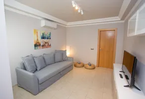 San Antonio Vivac Apartamentos - Image 5