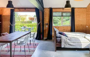 Nice Home in Loosdrecht With Wifi - Image 2