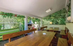 Nice Home in Povile With Wifi and 1 Bedrooms - Image 3