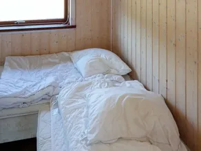 Modern Holiday Home in Jutland With Sauna - Image 2