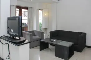Airy Premier Legian Padma Kuta Bali - Image 3