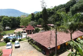 Finca Hotel El Cielo - Image 4