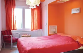 Residentie Emeraude 4D - Image 2