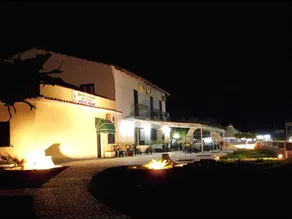 Vela Club Residence Hotel - Image 3