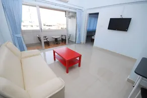 Cozy Loft - Image 2