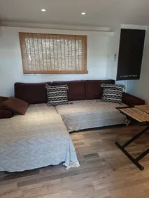Chambres d'hotes Mas Carpe Diem & Spa - Image 5