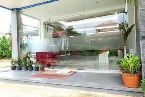 City Hotel Kendari - Image 5