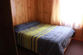 Cabanas Valentina Chiloe - Image 2