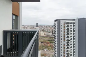 BW Vista Residence - Image 4