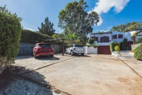 Villa Thigatera - Image 5