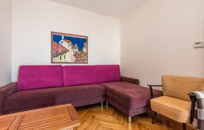 Amazing Home in Veprinac With Wifi and 3 Bedrooms - Image 4