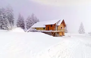 Apartment Lac Blanc - Image 5
