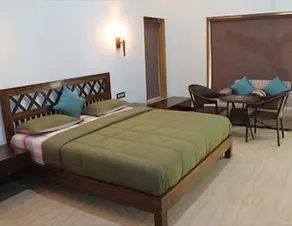 Coast Ecotel Luxury Resort - Image 3