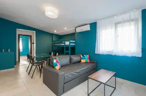 Colors Rooms and apartments - Image 4