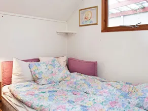 6 Person Holiday Home in Kalundborg - Image 2