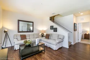 Lucaya Village Resort Townhome Unit 14 Townhouse - Image 2