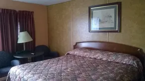 Sterling Motel - Image 2