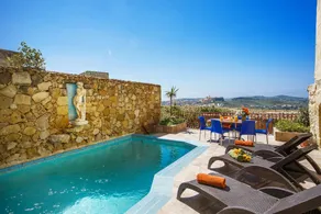 Bella Vista Farmhouses - Image 2