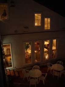 La Tipasa - Image 5