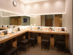 Hotel Wbf Hakodate - Watatsumi - Image 3