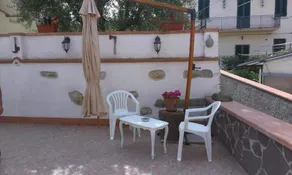 B&B Casa Fei - Image 4