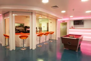 SoHostel - Image 2