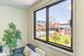 Fitzroy lifestyle 1 bed with pool, spa, sauna & gym - Image 3