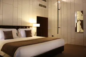 Piazza Del Gesù Luxury Suites - Image 3