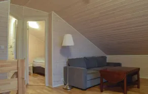 Stunning Home in Farsund With 3 Bedrooms - Image 5