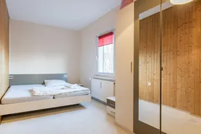 Private Apartment Matthäikirchstraße - Image 5
