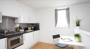 Accommodations at Lady Nicolson Court - Image 4