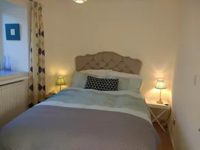 Castlefield Cottage - Image 2