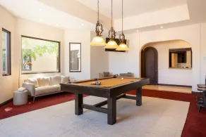 Bronco by Avantstay Incredible Views w/ Pool, Hot Tub, Outdoor Kitchen, Game Room & Movie Room! - Image 2