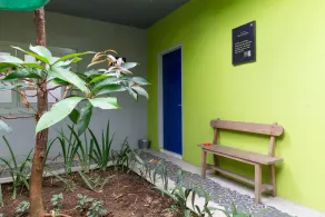 RedDoorz near GOR Padjajaran Bogor - Image 3