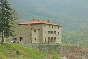 Agriturismo Casentino - Image 2